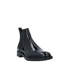 Ботинки TOD'S