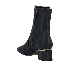 Черевики TOD'S