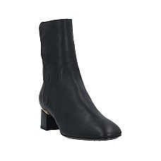 Черевики TOD'S