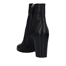 Черевики TOD'S