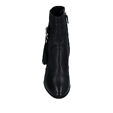 Черевики TOD'S