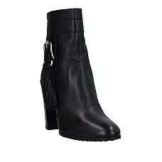 Черевики TOD'S