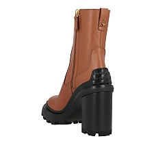 Черевики TOD'S