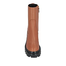 Черевики TOD'S