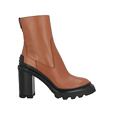 Черевики TOD'S