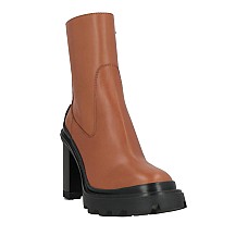 Черевики TOD'S