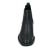 Ботинки TOD'S