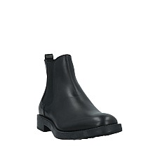 Ботинки TOD'S