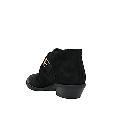 Черевики TOD'S