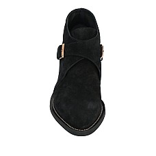 Черевики TOD'S