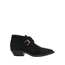 Черевики TOD'S