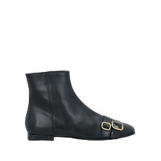 Ботинки TOD'S