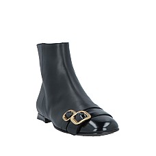 Ботинки TOD'S