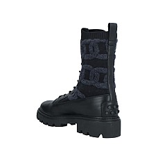 Ботинки TOD'S