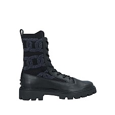 Ботинки TOD'S