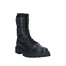 Ботинки TOD'S