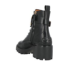 Черевики TOD'S