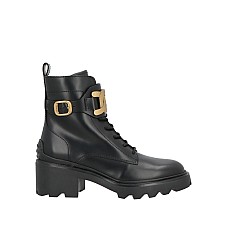 Черевики TOD'S