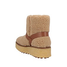 Черевики TOD'S