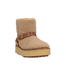 Черевики TOD'S