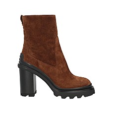 Черевики TOD'S