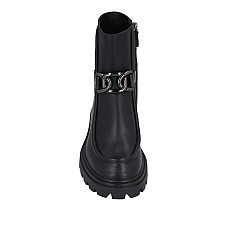 Черевики TOD'S