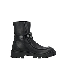 Черевики TOD'S