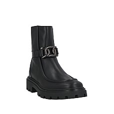 Черевики TOD'S