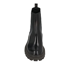 Черевики TOD'S