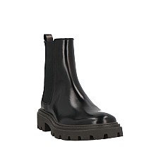 Черевики TOD'S