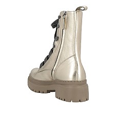 Черевики BRUNELLO CUCINELLI