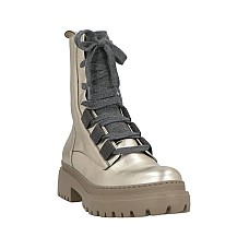 Черевики BRUNELLO CUCINELLI