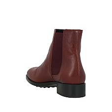 Ботинки TOD'S