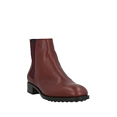 Ботинки TOD'S