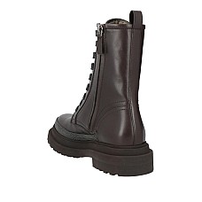 Черевики BRUNELLO CUCINELLI