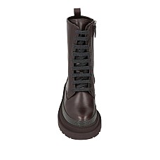 Черевики BRUNELLO CUCINELLI