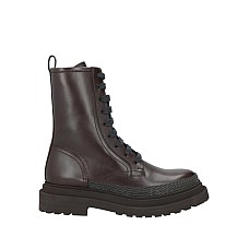 Черевики BRUNELLO CUCINELLI