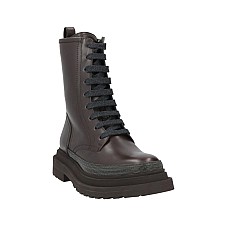 Черевики BRUNELLO CUCINELLI