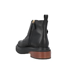 Черевики TOD'S