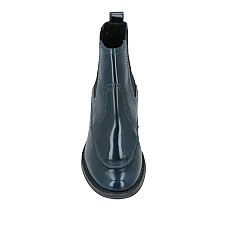 Черевики TOD'S