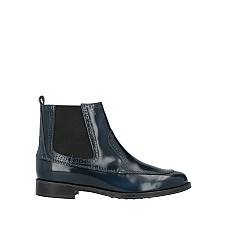 Черевики TOD'S