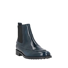 Черевики TOD'S