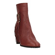 Черевики TOD'S