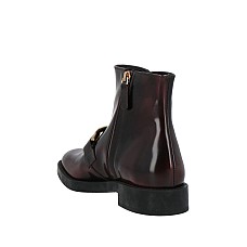 Черевики TOD'S