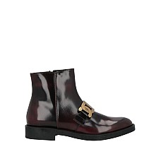 Черевики TOD'S