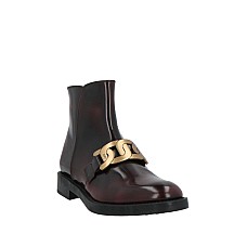 Черевики TOD'S