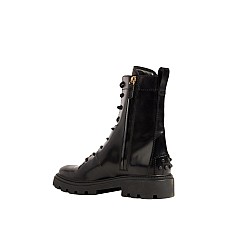 Черевики TOD'S