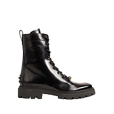 Черевики TOD'S