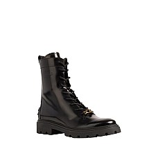 Черевики TOD'S