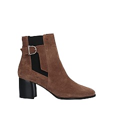 Черевики TOD'S